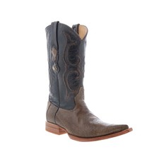 Los Altos XXX-Toe Stingray