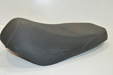REX SC 125 SITZ SITZBANK