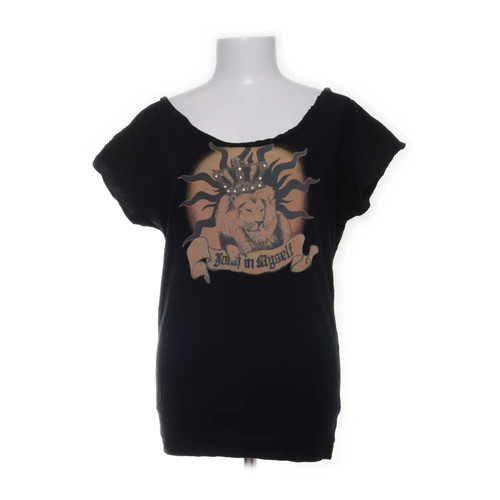 Faith connexion shirt - connexion,, t-shirt