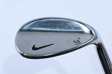 Nike Forged Blade Sand Wedge /