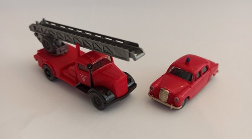 Modellauto 2 - :,