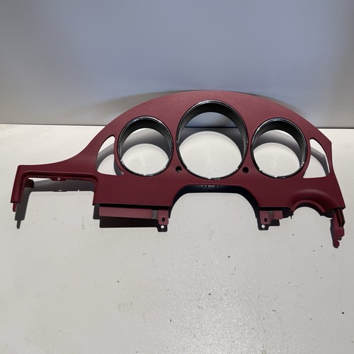 Mercedes benz slk - mercedes, r170