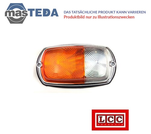 Tr1283 blinker blinklicht - tr1283,