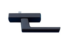 Siegenia 253106 Hebel Griff