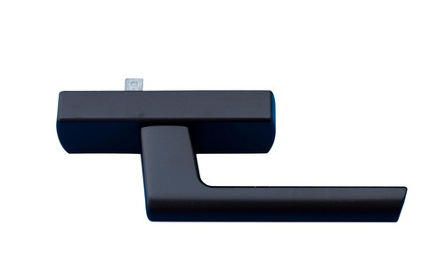 Siegenia 253106 hebel - siegenia,