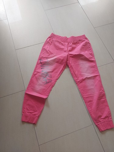 Original zumba hose - original,