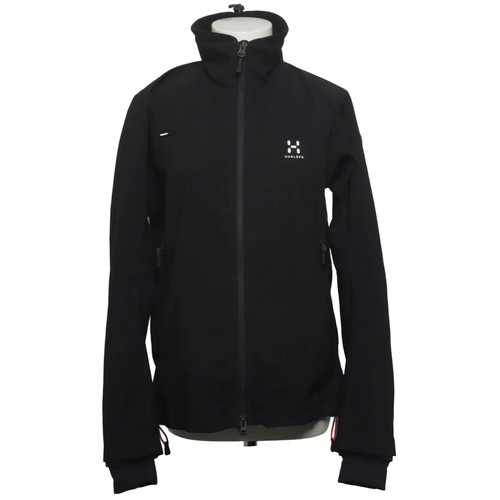 Haglöfs softshelljacke - haglöfs,,
