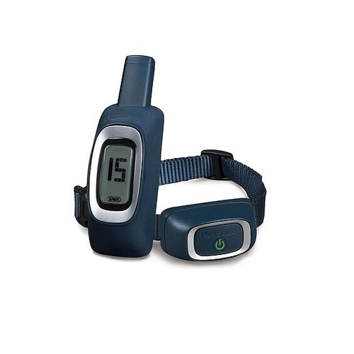 Petsafe 100 meter - petsafe,