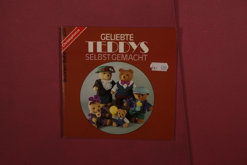 405343 hannelore wernhard - hannelore,