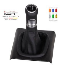 ICT Gear Knob Shift Cover LED
