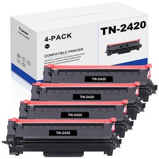 XXL Toner Trommel für Brother