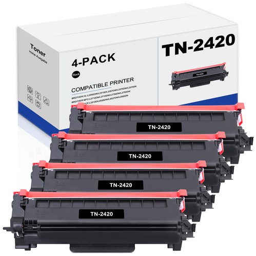 Xxl toner trommel für brother - xxl,