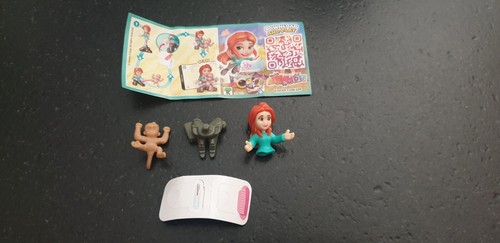 Kinder überraschung - kinder,