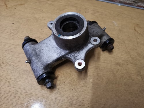 Cectek gladiator 500 - t5,
