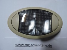 Innenleuchte Innenbeleuchtung