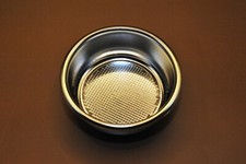 IMS Competition Doppelsieb