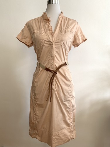 Henry cotton kleid 38 - kleid, de