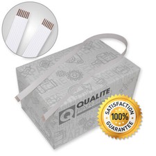 OEM SCHLEIFRING WICKELFEDER