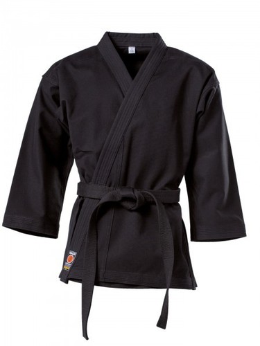 Kwon karatejacke traditional - karatejacke,