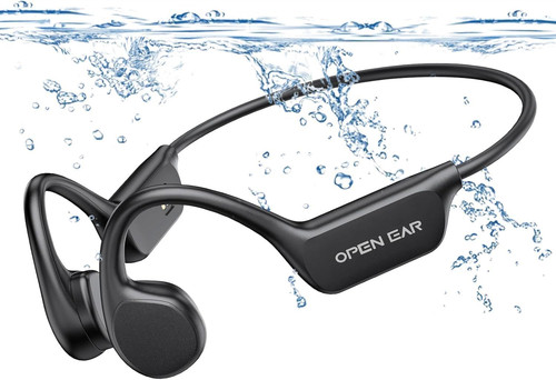 Kopfhörer schwimmen - kopfhörer,