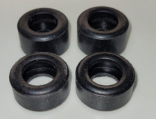 Set tuning reifen passend - set, tuning-reifen