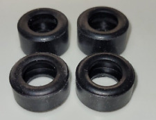 Set Tuning-Reifen passend  für Carrera Evo/Digi 132 Ferrari Formel 1 ab 2010