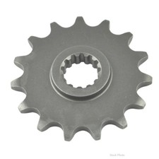 Front Sprocket 15T Honda