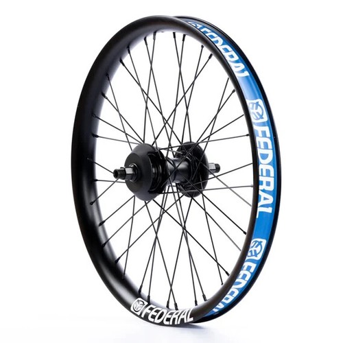 Federal aero lhd motion - xl,