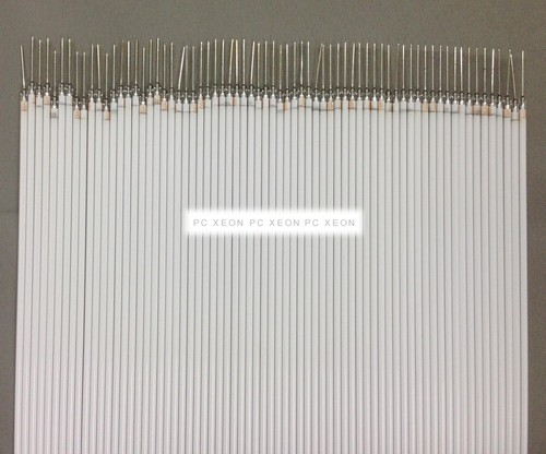 Ccfl lampe 320mm 4mm - lampe,