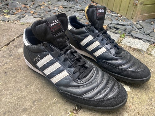 Adidas mundial team astro - adidas, turf