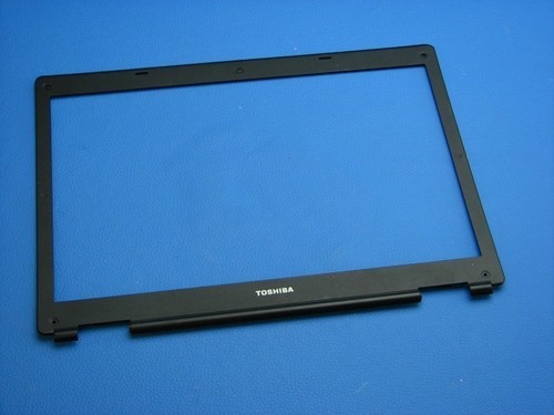 Displayrahmen toshiba - displayrahmen,