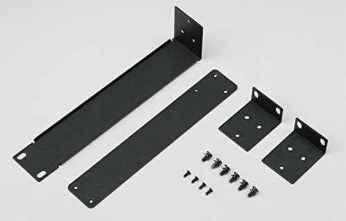 Yamaha rkh1 rack - yamaha, for