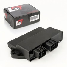 Zündanlagen Steuergerät