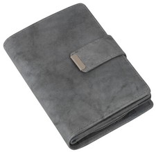 RFID Damen Geldbörse