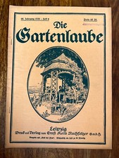 (RB)2024-78, alte Zeitschrift