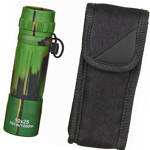 Mfh monocular fernglas - mfh,