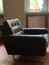 Sofa, Zweisitzer, Designklassiker, sehr guter  Zustand 
