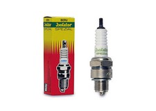 Zündkerze 225 für - m,
