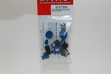 Traxxas 5378 gelenkkugel - traxxas,