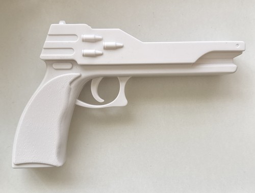 Pistole gun shooter für - gun,