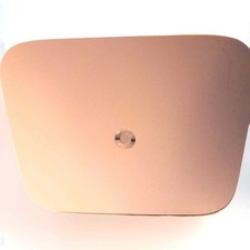 Vodafone EasyBox 804 DSL/VDSL