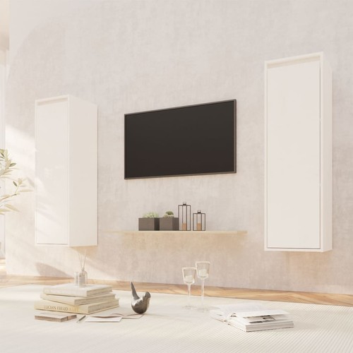 Wandschrank sideboards kommode - wandschrank,
