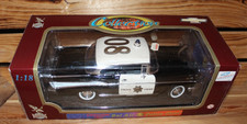 Road Legends DieCast 1957er