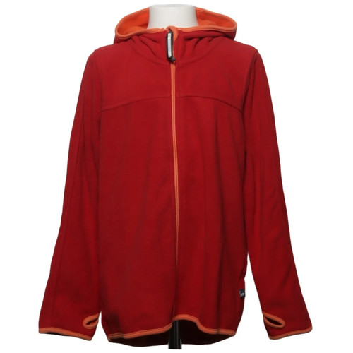 Elkline fleecejacke unisex - elkline,,