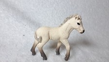 Schleich Island Pony Fohlen