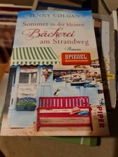 Sommer in der kleinen