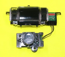 Bedienfeld Steuerelektronik für Philips Saeco Syntia HD8838 ⭐⭐⭐⭐⭐