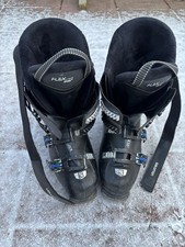 Salomon Skistiefel Herren