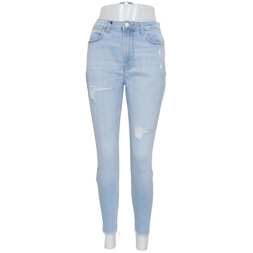 Wrangler jeans größe 30 - wrangler,,