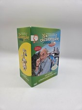 Die große Löwenzahn Fanbox -